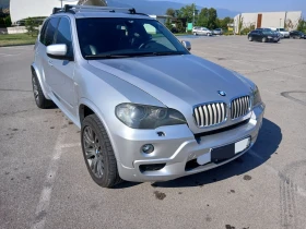 Обява за продажба на BMW X5 3.0 Дизел 235 коня М57 ~18 888 лв. - изображение 8