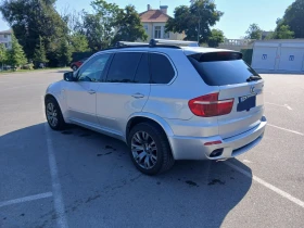 Обява за продажба на BMW X5 3.0 Дизел 235 коня М57 ~18 888 лв. - изображение 3