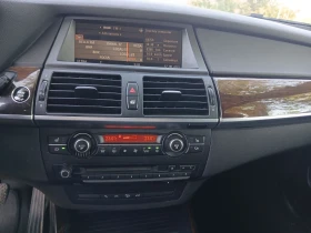 Обява за продажба на BMW X5 3.0 Дизел 235 коня М57 ~18 888 лв. - изображение 10