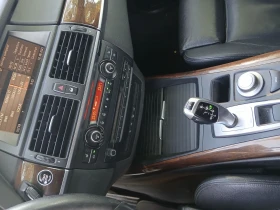 BMW X5 3.0  235  57 | Mobile.bg    15