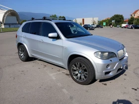 Обява за продажба на BMW X5 3.0 Дизел 235 коня М57 ~18 888 лв. - изображение 6
