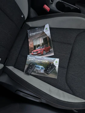 Skoda Kamiq | Mobile.bg    15