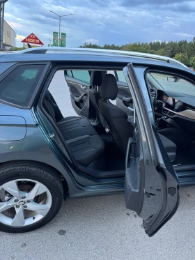 Skoda Kamiq | Mobile.bg    9