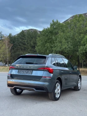 Skoda Kamiq | Mobile.bg    4