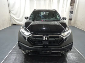 Honda Cr-v * BLACK EDITION* * *  | Mobile.bg    6