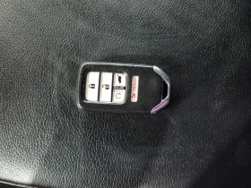 Honda Cr-v * BLACK EDITION* * *  | Mobile.bg    17