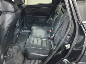 Honda Cr-v * BLACK EDITION* * *  | Mobile.bg    15