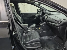 Honda Cr-v * BLACK EDITION* * *  | Mobile.bg    14