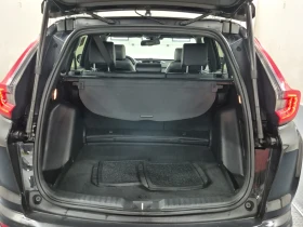 Honda Cr-v * BLACK EDITION* * *  | Mobile.bg    7