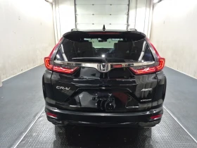 Honda Cr-v * BLACK EDITION* * *  | Mobile.bg    5