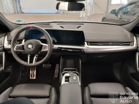 BMW X2 M35i xDrive M Sport Paket Steptronic - 88910 лв. - 41963224 6