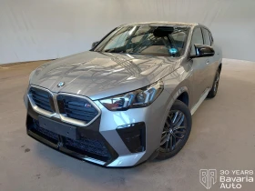 BMW X2 M35i xDrive M Sport Paket Steptronic