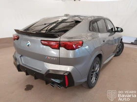 BMW X2 M35i xDrive M Sport Paket Steptronic - 88910 лв. - 41963224 3