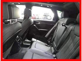 Audi Q5 * PROGRESSIV TFSI QUATTRO * NAVI/BACKUP CAM/ | Mobile.bg    12