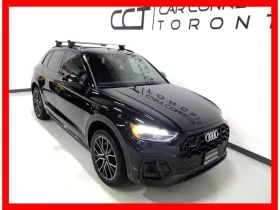 Audi Q5 * PROGRESSIV TFSI QUATTRO * NAVI/BACKUP CAM/ | Mobile.bg    7