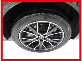 Audi Q5 * PROGRESSIV TFSI QUATTRO * NAVI/BACKUP CAM/ | Mobile.bg    8