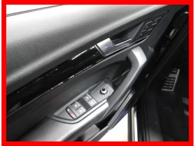 Audi Q5 * PROGRESSIV TFSI QUATTRO * NAVI/BACKUP CAM/ | Mobile.bg    13