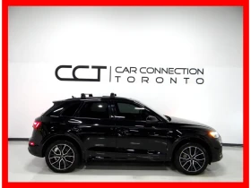 Audi Q5 * PROGRESSIV TFSI QUATTRO * NAVI/BACKUP CAM/ | Mobile.bg    6