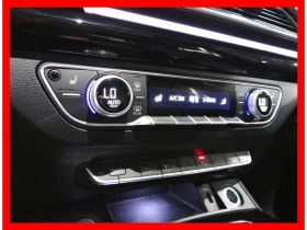 Audi Q5 * PROGRESSIV TFSI QUATTRO * NAVI/BACKUP CAM/ | Mobile.bg    16