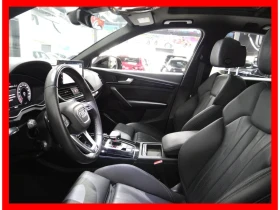Audi Q5 * PROGRESSIV TFSI QUATTRO * NAVI/BACKUP CAM/ | Mobile.bg    10
