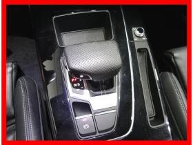 Audi Q5 * PROGRESSIV TFSI QUATTRO * NAVI/BACKUP CAM/ | Mobile.bg    17
