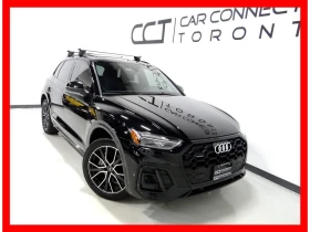 Audi Q5 * PROGRESSIV TFSI QUATTRO * NAVI/BACKUP CAM/ | Mobile.bg    2