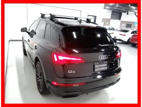 Audi Q5 * PROGRESSIV TFSI QUATTRO * NAVI/BACKUP CAM/ | Mobile.bg    4