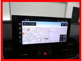 Audi Q5 * PROGRESSIV TFSI QUATTRO * NAVI/BACKUP CAM/ | Mobile.bg    14
