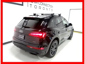 Audi Q5 * PROGRESSIV TFSI QUATTRO * NAVI/BACKUP CAM/ | Mobile.bg    5