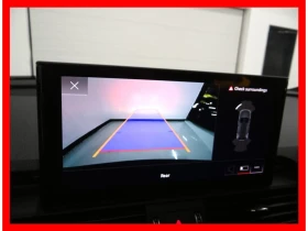 Audi Q5 * PROGRESSIV TFSI QUATTRO * NAVI/BACKUP CAM/ | Mobile.bg    15