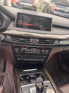 BMW X5 35I MPACK* HARMAN/KARDON* HEAD-UP* DIGITAL*  | Mobile.bg    9