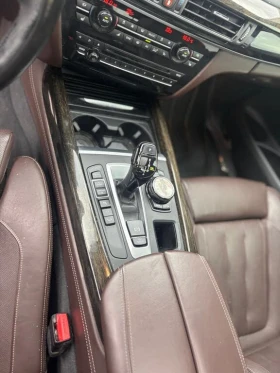 BMW X5 35I MPACK* HARMAN/KARDON* HEAD-UP* DIGITAL*  | Mobile.bg    8