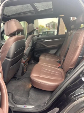 BMW X5 35I MPACK* HARMAN/KARDON* HEAD-UP* DIGITAL*  | Mobile.bg    11