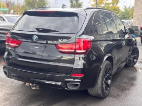 BMW X5 35I MPACK* HARMAN/KARDON* HEAD-UP* DIGITAL*  | Mobile.bg    4