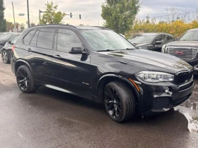 BMW X5 35I MPACK* HARMAN/KARDON* HEAD-UP* DIGITAL*  | Mobile.bg    3
