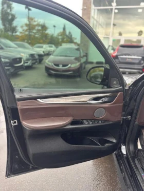 BMW X5 35I MPACK* HARMAN/KARDON* HEAD-UP* DIGITAL*  | Mobile.bg    10