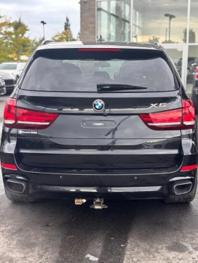 BMW X5 35I MPACK* HARMAN/KARDON* HEAD-UP* DIGITAL*  | Mobile.bg    5