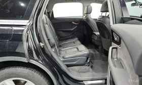 Обява за продажба на Audi Q7 ~37 014 лв. - изображение 11