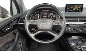Audi Q7 | Mobile.bg    13