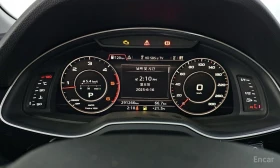 Обява за продажба на Audi Q7 ~37 014 лв. - изображение 7