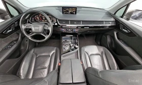 Обява за продажба на Audi Q7 ~37 014 лв. - изображение 6
