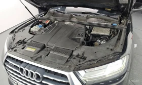 Обява за продажба на Audi Q7 ~37 014 лв. - изображение 5