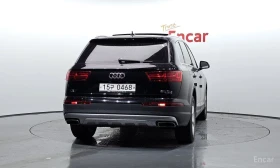 Обява за продажба на Audi Q7 ~37 014 лв. - изображение 3