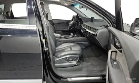 Обява за продажба на Audi Q7 ~37 014 лв. - изображение 10