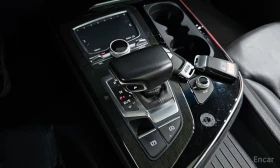Обява за продажба на Audi Q7 ~37 014 лв. - изображение 8