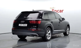 Обява за продажба на Audi Q7 ~37 014 лв. - изображение 1