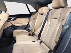 Audi Q8 DISTRONIC* 360 CAM* ОБДУХВАНЕ* ПАНО* LANE ASSIST - 59000 лв. / 30166.22 € - 96074688 8