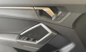 Audi Q3 45TFSIe/245HP/S-LINE/LED/CARPLAY/AMBI/DIGITAL/839f - 55099 лв. / 28171.67 € - 49979024 16
