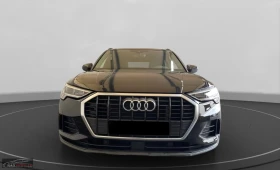 Audi Q3 45TFSIe/245HP/S-LINE/LED/CARPLAY/AMBI/DIGITAL/839f - 55099 лв. / 28171.67 € - 49979024 2