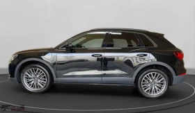 Audi Q3 45TFSIe/245HP/S-LINE/LED/CARPLAY/AMBI/DIGITAL/839f - 55099 лв. / 28171.67 € - 49979024 3